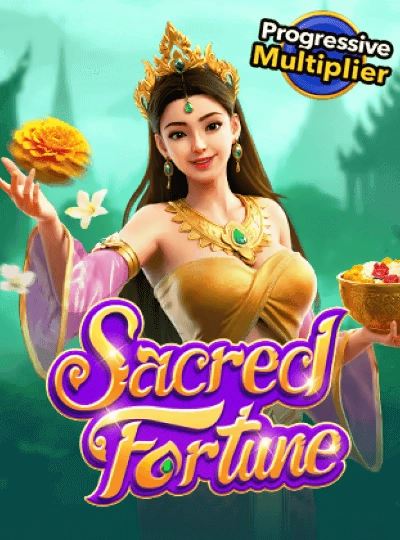 Live casino game show cover