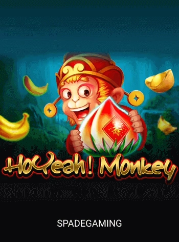 Fruit slot game cover