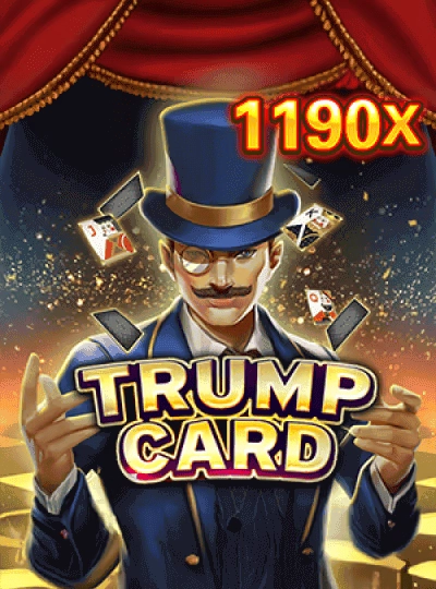 7tk71 new game