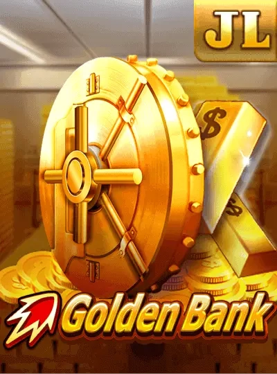 Video slot game cover