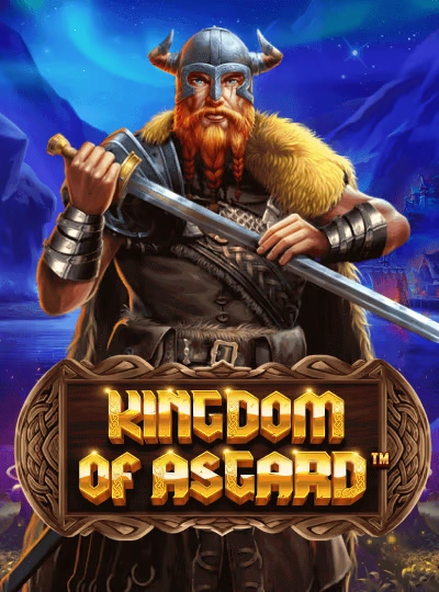 Mega jackpot slot cover