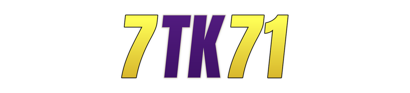 7tk71